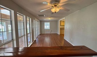 5112 ARDEN Rd, Amarillo, TX 79110