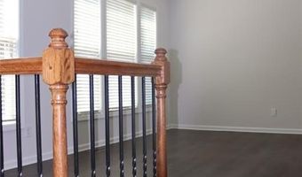 13101 Twin Aly, Alpharetta, GA 30004
