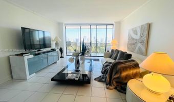 20301 W Country Club Dr 1226, Aventura, FL 33180