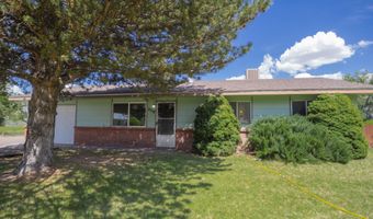 338 DULCE Dr, Bloomfield, NM 87413