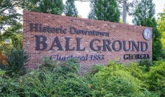 190 Highlands Chase, Ball Ground, GA 30107