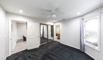 220 S Owens Dr, Anaheim, CA 92808