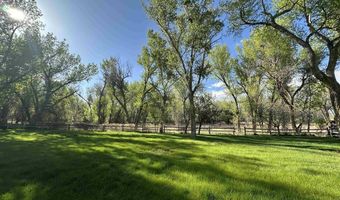 6 Mountain View Pl, Alamosa, CO 81101