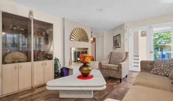 14 Dolan Ave, Aberdeen, NJ 07747