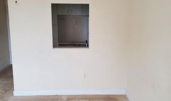 1121 ARLINGTON Blvd 933, Arlington, VA 22209