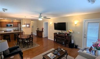 105 Village Green Cir, Coventry, RI 02816