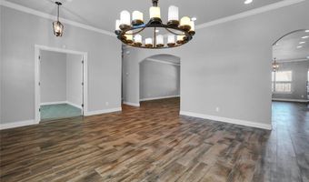 3109 Stephanie Ln, Altus, OK 73521