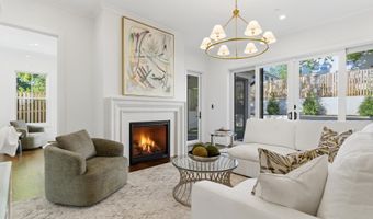 7705 HOLIDAY Ter, Bethesda, MD 20817