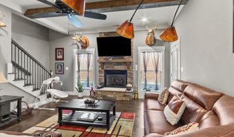 23567 Piney Creek Dr, Athens, AL 35613