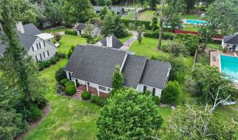 519 Meadowlark Dr, Albany, GA 31707