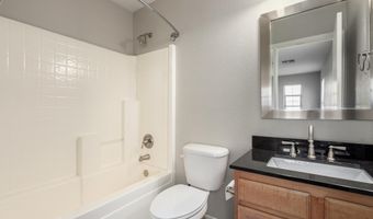 4122 E PALM BEACH Dr, Chandler, AZ 85249