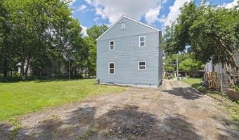 1516 Gainey Ave, Flint, MI 48503