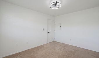 20 Halili Ln 2A, Kihei, HI 96753