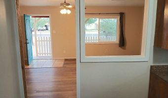 1210 N ARBOR Ave, Casa Grande, AZ 85122