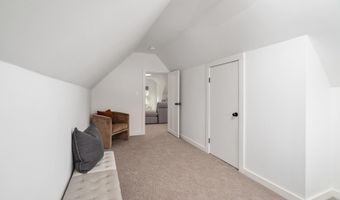 222 Newberry St NW, Aiken, SC 29801
