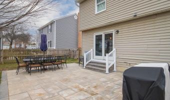 602 ROXBURCH Ter, Bel Air, MD 21015