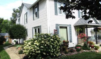 505 Maple St, Atlantic, IA 50022