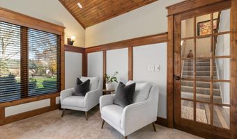 7270 Storey Book Ln SE, Ada, MI 49301