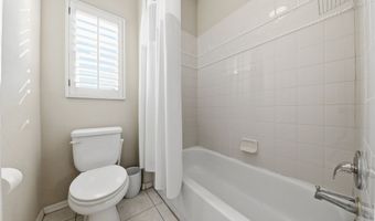 10728 Rivendell Ave, Las Vegas, NV 89135