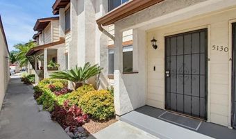 5130 N River Rd Unit B, Oceanside, CA 92057