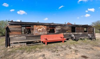 15914 Sequan Truck Trl, Alpine, CA 91901