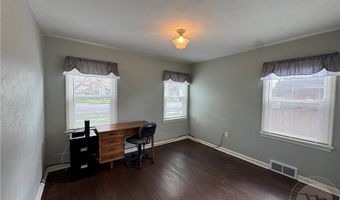 216 W 2nd, Big Timber, MT 59011