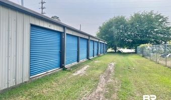 505 N Main St, Atmore, AL 36502