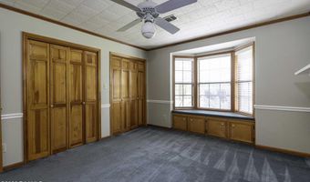 11022 Anthony Rd, Abbeville, LA 70510