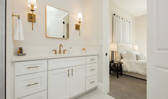 2006 Country Cove Ct, Las Vegas, NV 89135