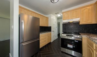 908 CREST PARK Dr, Cheyenne, WY 82001