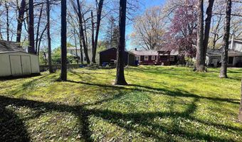 1620 N GRACELAND Ave, Appleton, WI 54911