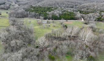 7182 Lawrence 1187, Ash Grove, MO 65604