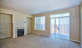 1663 SW 172ND Ter, Beaverton, OR 97003