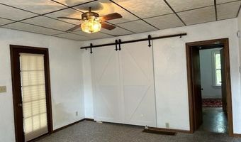 415 West Ave, Mauston, WI 53948