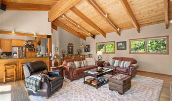 520 Lodgepole, Incline Village, NV 89451
