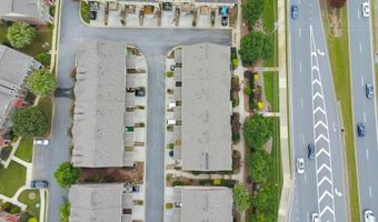 10674 Weir Way, Alpharetta, GA 30022