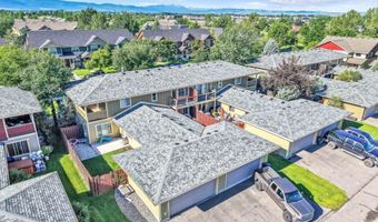 4261 Monroe St C, Bozeman, MT 59718