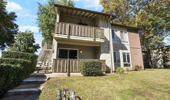 2536 White Oak Pl 1, Escondido, CA 92027