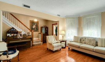 79 Dewitt Ave, Belleville, NJ 07109