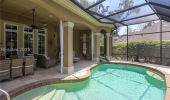 21 Caravelle Ln, Bluffton, SC 29909