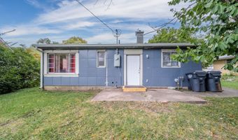 1729 W 11th St, Anderson, IN 46016