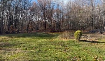 82 Plummer Hill Rd, Belmont, NH 03220