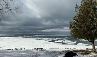 7314 N Point Shrs, Alpena, MI 49707