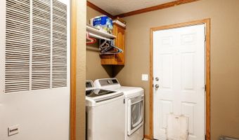 114 Tamari Dr, Buffalo, WY 82834