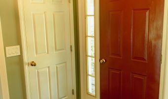 11 Highcrest Dr, Belmont, NH 03220
