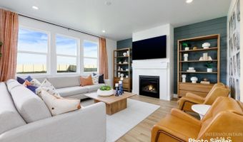 15164 Cumulus Way, Caldwell, ID 83607