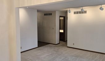 3406 Taft Ave, Ames, IA 50010