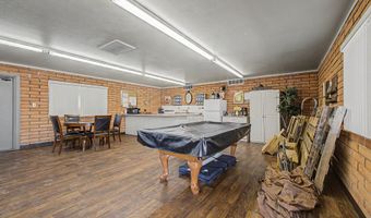 1505 N Evergreen St 49, Chandler, AZ 85225