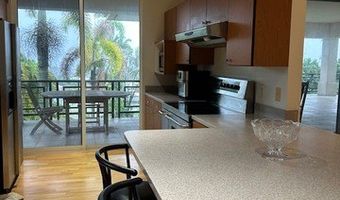 1055 KIKAU Pl, Hilo, HI 96720