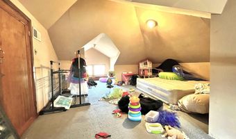 65697 Troublesome Creek Rd, Atlantic, IA 50022